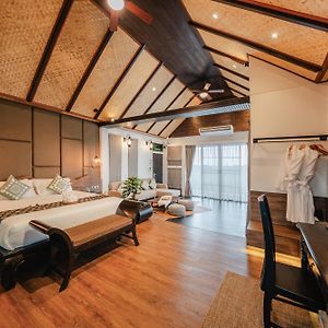 Suite Grand